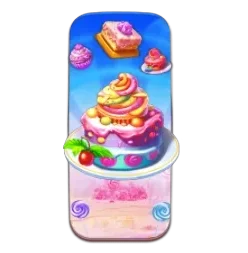 Sugar
Supreme
