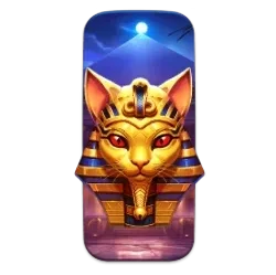 Nile
Fortune