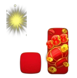 888 Gold
