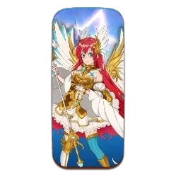 Starlight
Princess 1000