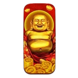 Happy &
Prosperous